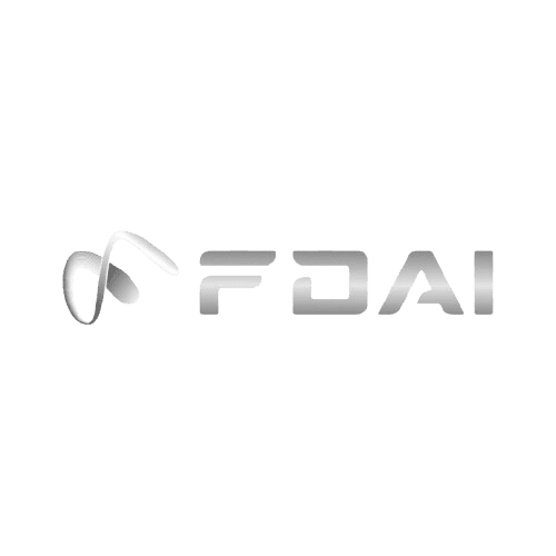 FDAI